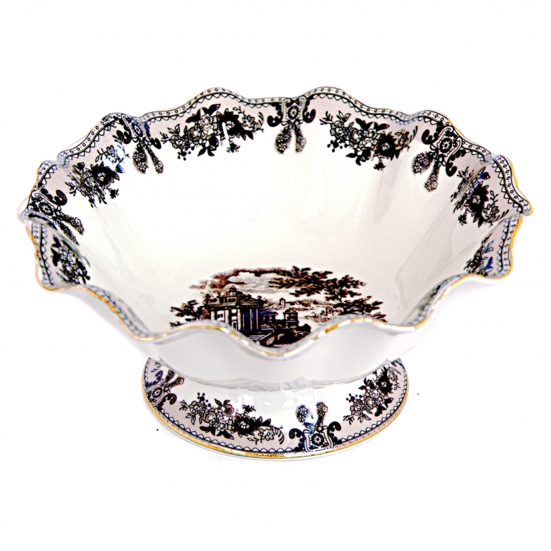 Մրգաման 21284-7.5 Vaza 2